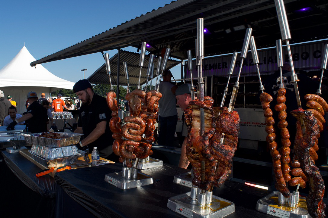 SF Tailgating Hero 2